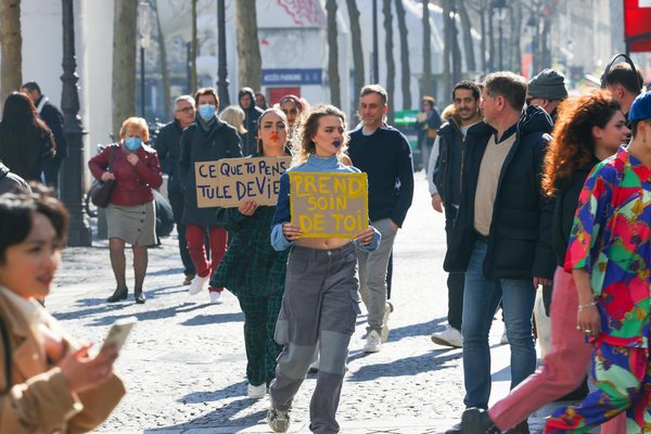 Optimisation de tournées : améliorez vos trajets en toute simplicité