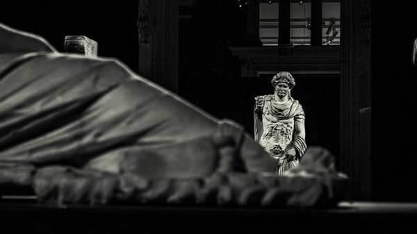 « Techniques Révolutionnaires pour Propulser Votre Recherche d'Emploi en Consultant en Gestion de la Performance Environnementale »