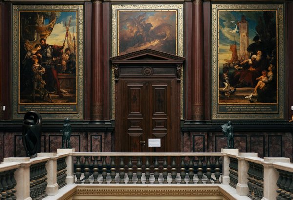 Quelles sont les implications des tensions géopolitiques actuelles ?