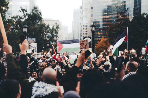 Équilibrez votre vie avec le club 15 santé et nutrition