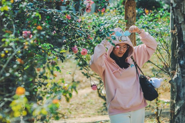 Formation SST à Bayonne : apprenez à sauver des vies au travail