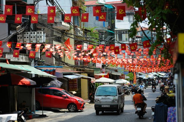 Stratégies Imbattables pour Réussir une Carrière en Gestion des Risques dans le Secteur Énergétique