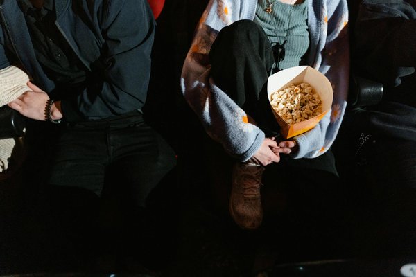 L'actualité musicale : votre guide incontournable en ligne