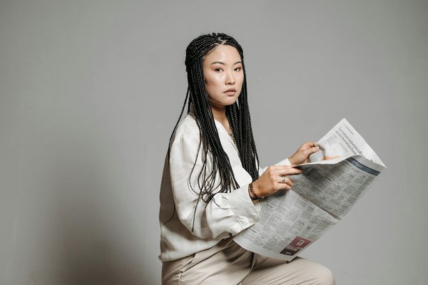 Bain sonore à Paris : une immersion relaxante inoubliable