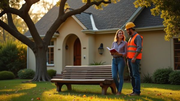 Comment surmonter les défis de la rénovation énergétique ?