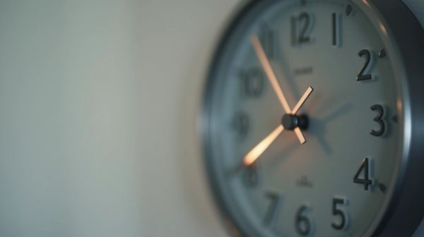 Comprendre 22h11 signification en quelques points