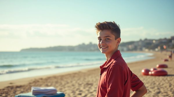 Formation SST à Bayonne : apprenez à sauver des vies au travail