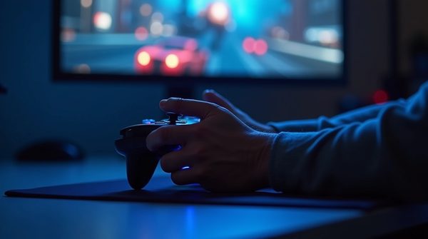 Les meilleurs casques sans fil pour une expérience gaming optimale