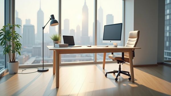 Optimiser la gestion de production avec le logiciel GPAO