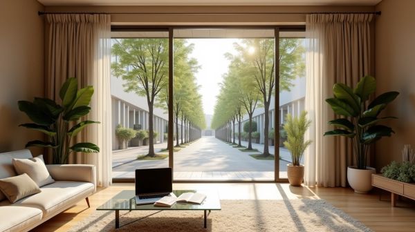 Rénovation énergétique : objectifs, aides et conseils pratiques