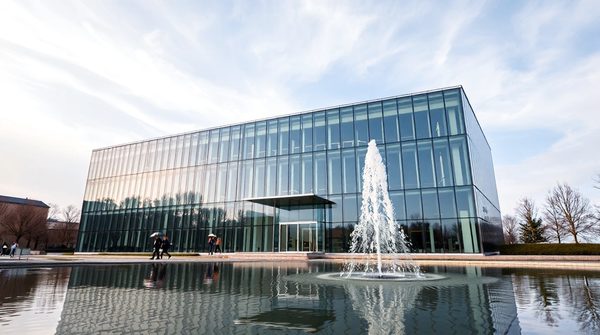 Rester inscrit à pôle emploi : découvrez les bénéfices cachés