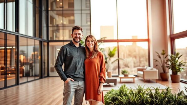 Top stratégies pour réussir votre rénovation énergétique
