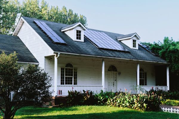 Top stratégies pour réussir votre rénovation énergétique