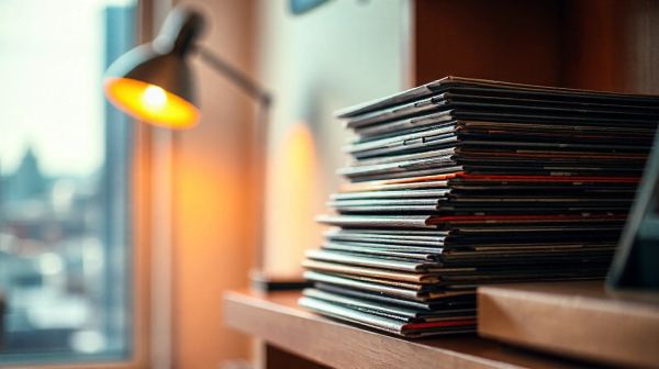 Top vinyles hardtek, tribe et free tekno à découvrir sur Teknoboutik