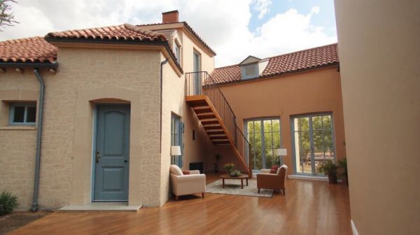 Tout savoir sur les aides à la rénovation énergétique en 2023