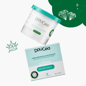 Crème hydratante visage : l'essentiel pour toute la famille