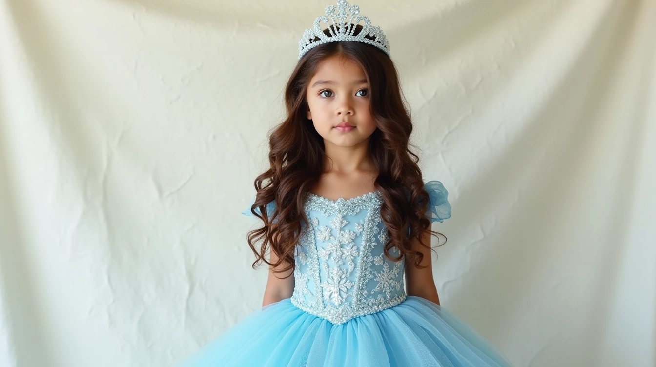 Vos questions les plus fréquentes